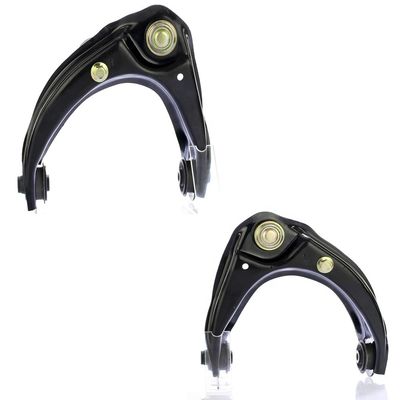GJ6A-34-200B SPHC Steel Triangle Автоподвеска для Mazda 6 аксессуары