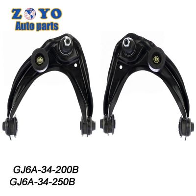 GJ6A-34-200B SPHC Steel Triangle Автоподвеска для Mazda 6 аксессуары