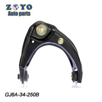 GJ6A-34-200B SPHC Steel Triangle Автоподвеска для Mazda 6 аксессуары