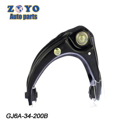 GJ6A-34-200B SPHC Steel Triangle Автоподвеска для Mazda 6 аксессуары