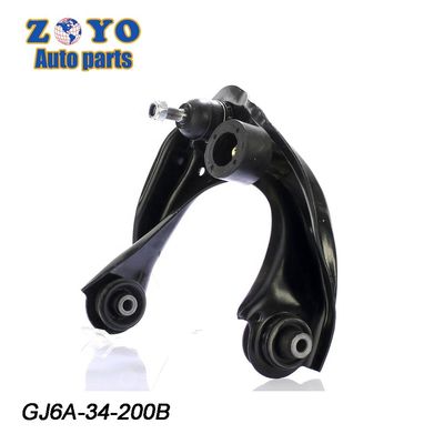 GJ6A-34-200B SPHC Steel Triangle Автоподвеска для Mazda 6 аксессуары