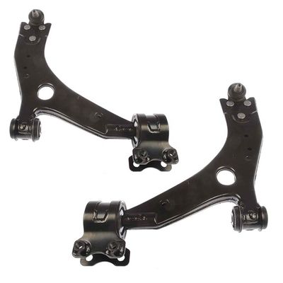 OE NO. 1570285/1570284 HCP Передняя нижняя рука управления рельсом для  2005 Suspension Wishbone Arm