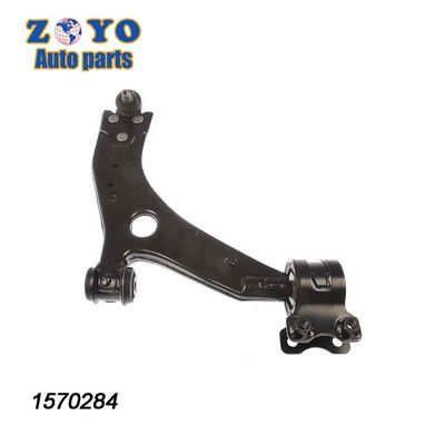 OE NO. 1570285/1570284 HCP Передняя нижняя рука управления рельсом для  2005 Suspension Wishbone Arm