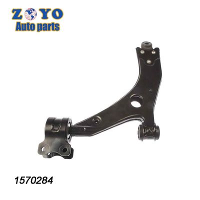 OE NO. 1570285/1570284 HCP Передняя нижняя рука управления рельсом для  2005 Suspension Wishbone Arm