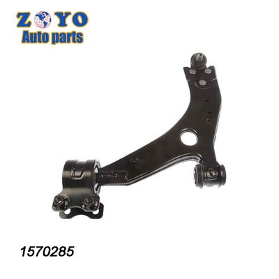 OE NO. 1570285/1570284 HCP Передняя нижняя рука управления рельсом для  2005 Suspension Wishbone Arm