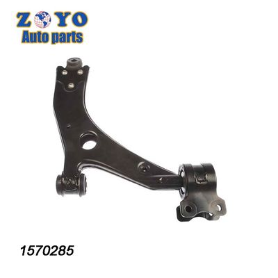OE NO. 1570285/1570284 HCP Передняя нижняя рука управления рельсом для  2005 Suspension Wishbone Arm