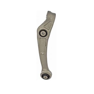 RK641153 Задняя ручка управления "Wishbone" для Audi A4 Top-Notch Moog No. Часть подвески