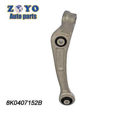 RK641153 Задняя ручка управления "Wishbone" для Audi A4 Top-Notch Moog No. Часть подвески