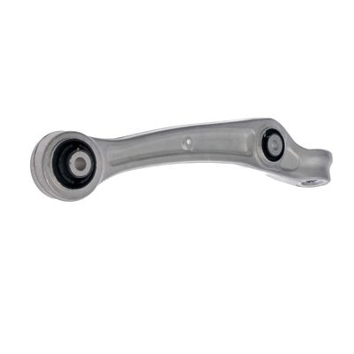 Dorman No. 524-226 RK641153 Алюминиевые рулевые установки для Audi A4 B6 подвесной рулевой установки 2012-2015