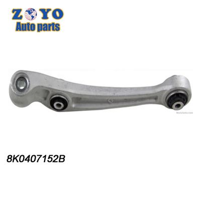 RK641153 Задняя ручка управления "Wishbone" для Audi A4 Top-Notch Moog No. Часть подвески