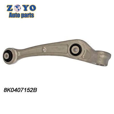 RK641153 Задняя ручка управления "Wishbone" для Audi A4 Top-Notch Moog No. Часть подвески
