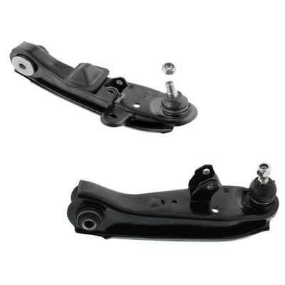 Передняя нижняя рука управления для Hyundai GRACE H100 VAN 93-04 L 300 / DELICA II Box L03 P