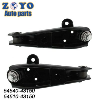 Передняя нижняя рука управления для Hyundai GRACE H100 VAN 93-04 L 300 / DELICA II Box L03 P