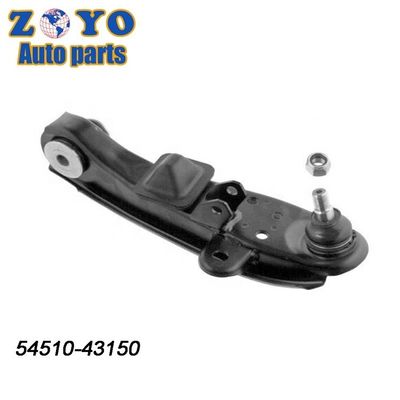 Передняя нижняя рука управления для Hyundai GRACE H100 VAN 93-04 L 300 / DELICA II Box L03 P