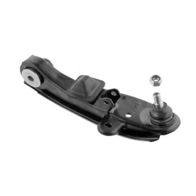 Передняя нижняя рука управления для Hyundai GRACE H100 VAN 93-04 L 300 / DELICA II Box L03 P