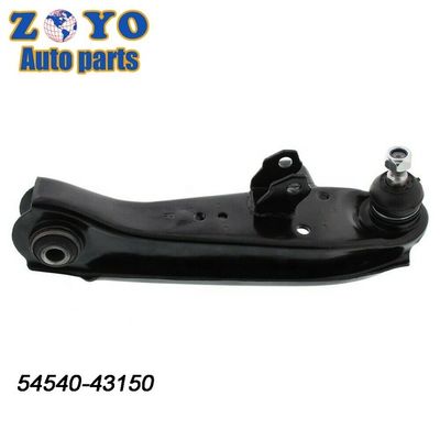 Передняя нижняя рука управления для Hyundai GRACE H100 VAN 93-04 L 300 / DELICA II Box L03 P