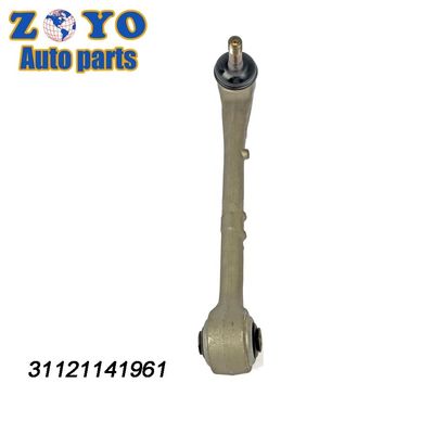 31121141961/31121141962 Передняя нижняя рука управления для BMW 540i Mevotech No MS10168