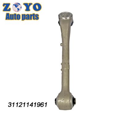 31121141961/31121141962 Передняя нижняя рука управления для BMW 540i Mevotech No MS10168