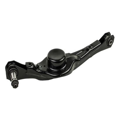 E-покрытие задней нижней ручки управления для Ford EDGE 2014- BT4Z5A649B Car Fitment FORD USA