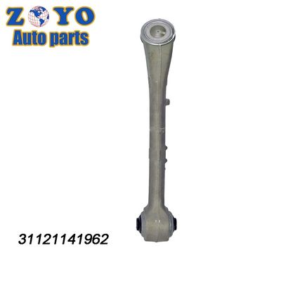31121141961/31121141962 Передняя нижняя рука управления для BMW 540i Mevotech No MS10168