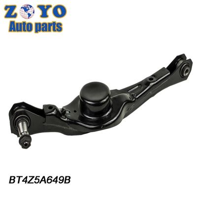 E-покрытие задней нижней ручки управления для Ford EDGE 2014- BT4Z5A649B Car Fitment FORD USA