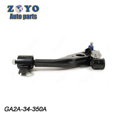 OEM стандарт GA2A-34-350A MS7508 ручка управления для Mazda 626 Автоподвески