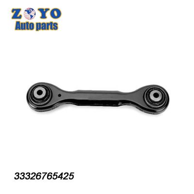 SPHC 33326782238 Задний комплект верхнего управления рукой для BMW серии 1 E88 2010 E81 E87 E82