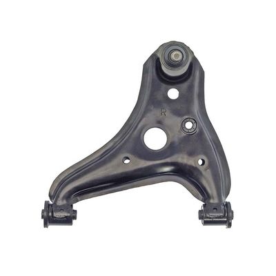G030-34-300F RK621300 Части подвески для Mazda 626 1992 Передняя нижняя рука управления