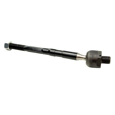 40 Cr Ball Joint Steering Tie Rod Ends for SUZUKI Grand Vitara 1999-2006 в высоком качестве