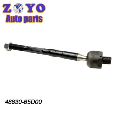 40 Cr Ball Joint Steering Tie Rod Ends for SUZUKI Grand Vitara 1999-2006 в высоком качестве
