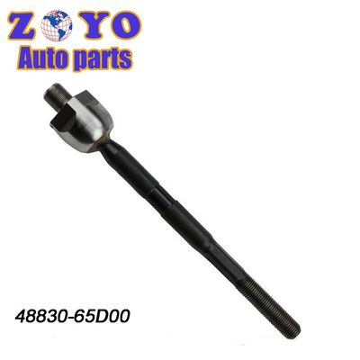 40 Cr Ball Joint Steering Tie Rod Ends for SUZUKI Grand Vitara 1999-2006 в высоком качестве