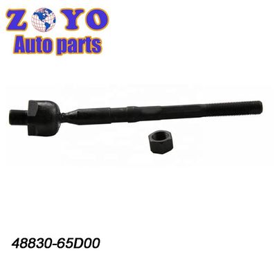 40 Cr Ball Joint Steering Tie Rod Ends for SUZUKI Grand Vitara 1999-2006 в высоком качестве