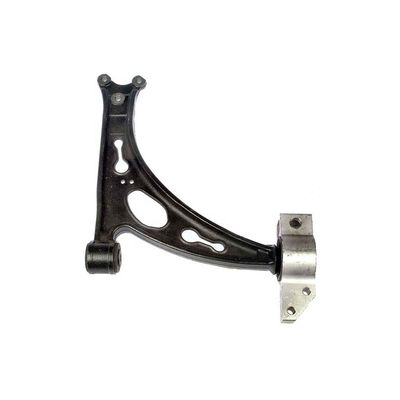 40Cr Ball Joint Front Lower Control Arm для Audi A3 2004-2015 Справочный No FV 25325