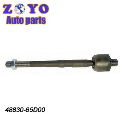 40 Cr Ball Joint Steering Tie Rod Ends for SUZUKI Grand Vitara 1999-2006 в высоком качестве