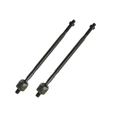 Алюминиевый материал Сборка рулевого шнура для Suzuki ESTEEM 1995-2009 48830-60G00