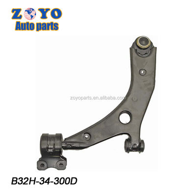 OE NO. B32H-34-300D K620040 Ссылка NO. 7203316R Управляющая рука для Mazda 5 1999-2014
