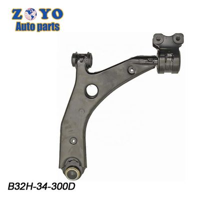 OE NO. B32H-34-300D K620040 Ссылка NO. 7203316R Управляющая рука для Mazda 5 1999-2014