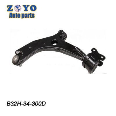 OE NO. B32H-34-300D K620040 Ссылка NO. 7203316R Управляющая рука для Mazda 5 1999-2014