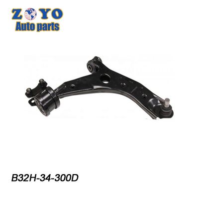 OE NO. B32H-34-300D K620040 Ссылка NO. 7203316R Управляющая рука для Mazda 5 1999-2014