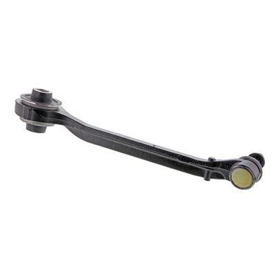 Модель автомобиля Chrysler Dodge Control Arm Bushing 4782612AA 05290825AA для автозапчастей 300C