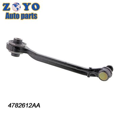 Модель автомобиля Chrysler Dodge Control Arm Bushing 4782612AA 05290825AA для автозапчастей 300C