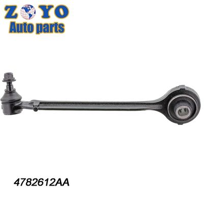 Модель автомобиля Chrysler Dodge Control Arm Bushing 4782612AA 05290825AA для автозапчастей 300C