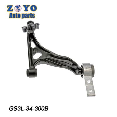 GS3L-34-350B/GS3L-34-300B Оптовый поставщик Части подвески для Mazda 6 Mercedes Benz W126 1