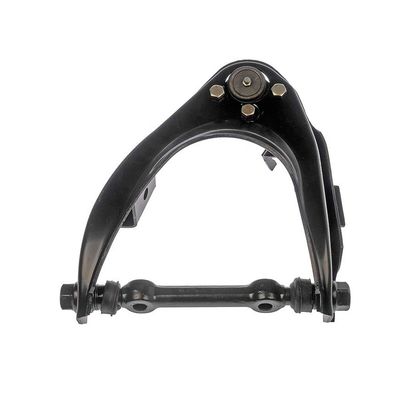 521-635 Dorman Передняя левая подвеска Нижняя ручка управления для Mazda B2000 Замена/ремонт