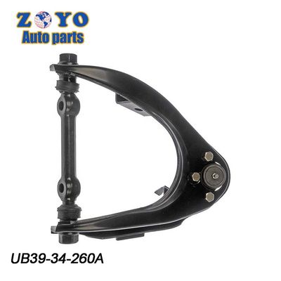 521-635 Dorman Передняя левая подвеска Нижняя ручка управления для Mazda B2000 Замена/ремонт