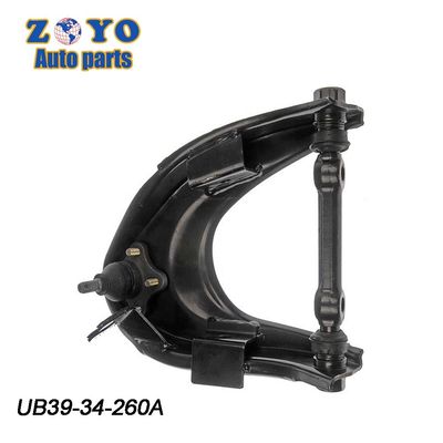 521-635 Dorman Передняя левая подвеска Нижняя ручка управления для Mazda B2000 Замена/ремонт