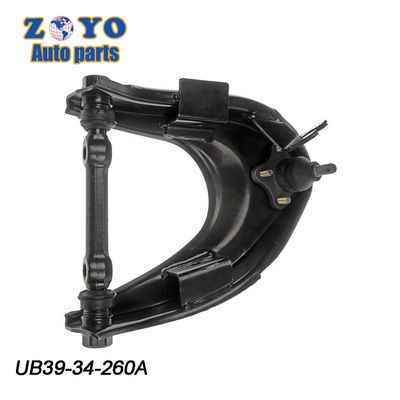 521-635 Dorman Передняя левая подвеска Нижняя ручка управления для Mazda B2000 Замена/ремонт