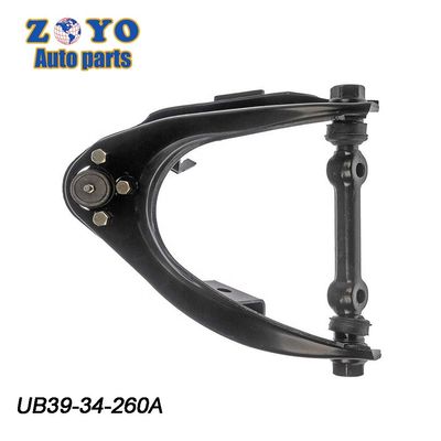 521-635 Dorman Передняя левая подвеска Нижняя ручка управления для Mazda B2000 Замена/ремонт