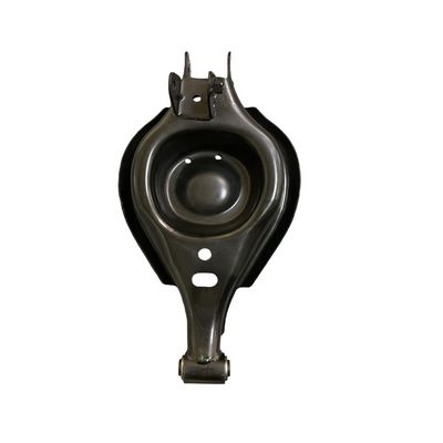 40 Cr Ball Joint Lower Trailing Arm для автомобиля Chevrolet Captiva 07-14 Система подвески
