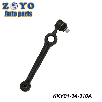 FORGING KIA Pride 2001-2003 Передние и нижние части подвески рукава управления KKY0-IE34-310A